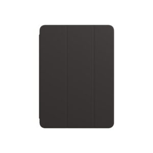 APPLE Smart Folio for iPad Pro 11inch 2