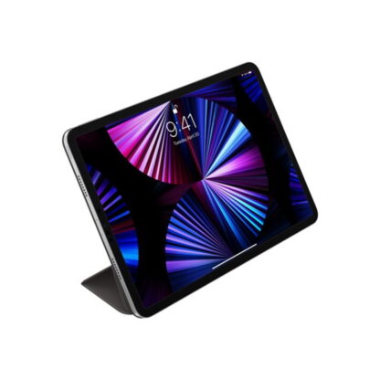 APPLE Smart Folio for iPad Pro 11inch 5