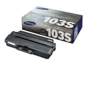 Samsung MLT-D103S tulostuskasetti 7