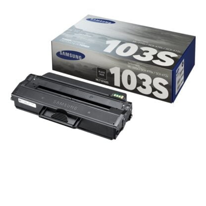 Samsung MLT-D103S tulostuskasetti 2