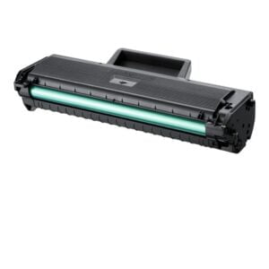 Samsung MLT-D1042S tulostuskasetti