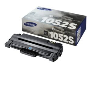 Samsung MLT-D1052S tulostuskasetti