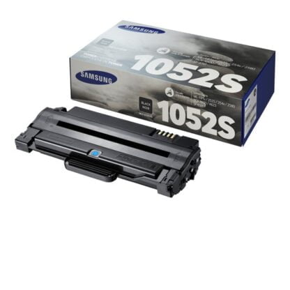 Samsung MLT-D1052S tulostuskasetti 2