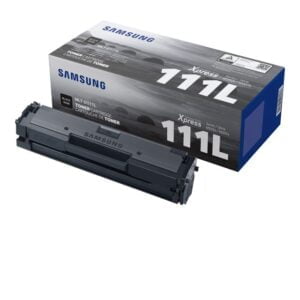 Samsung MLT-D111L tulostuskasetti