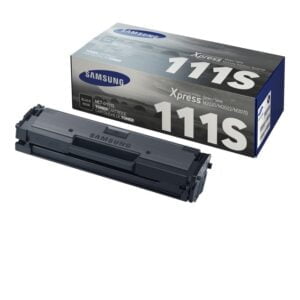 Samsung MLT-D111S tulostuskasetti