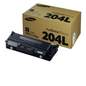 Samsung MLT-D204L tulostuskasetti 5