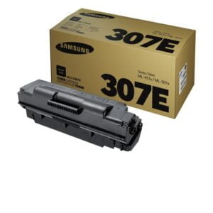 Samsung MLT-D307E tulostuskasetti 7