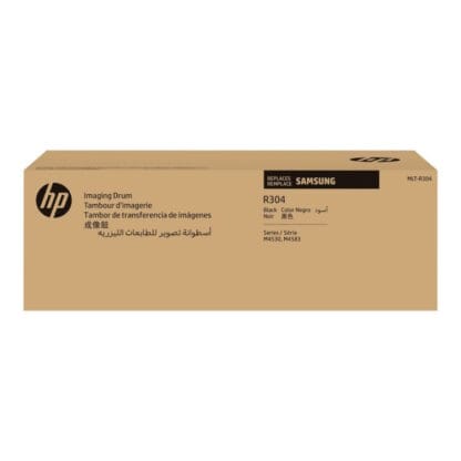 Samsung MLT-R304 tulostimen kuvayksikkö 2