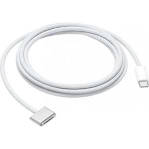 Apple USB-C to MagSafe 3 -kaapeli 2m