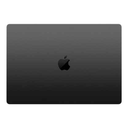 Apple MacBook Pro 16.2″ M3 Max 1TB Space Black 2023 -kannettava 5