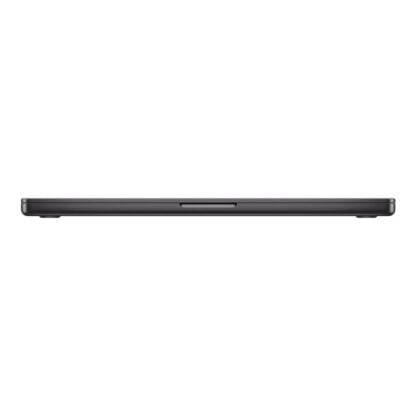 Apple MacBook Pro 16.2″ M3 Max 1TB Space Black 2023 -kannettava 7