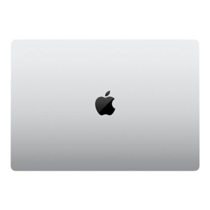 Apple MacBook Pro 16.2″ M3 Max 1TB Silver 2023 -kannettava 5