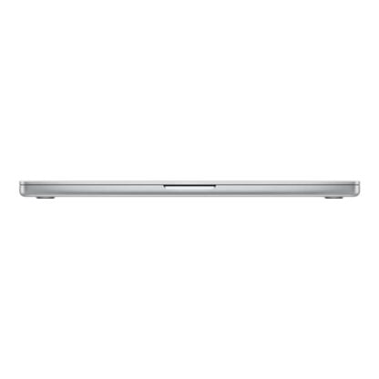 Apple MacBook Pro 16.2″ M3 Max 1TB Silver 2023 -kannettava 7