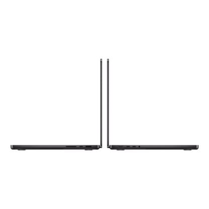 Apple MacBook Pro 14.2″ M3 Max 1TB Space Black 2023 -kannettava 3