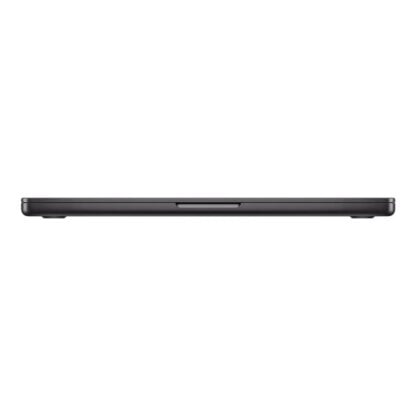 Apple MacBook Pro 14.2″ M3 Max 1TB Space Black 2023 -kannettava 7