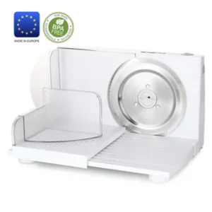 Emerio MS-125000 viipalointikone