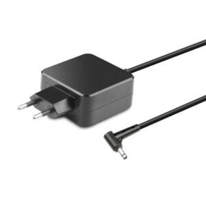 CoreParts Power Adapter for Asus 45W 19V 2.37A Plug:4.0*1.35