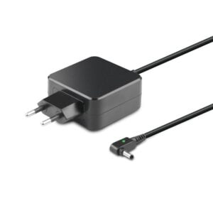 CoreParts Power Adapter for Asus / Acer 45W 19V 2.37A Plug:3.0*1.0