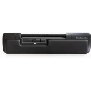 Mousetrapper Delta Regular hiiriohjain