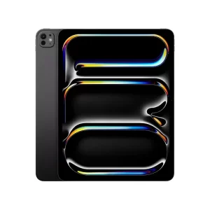 Apple iPad Pro 13″ M4 256GB Wi-Fi 2024 Space Black