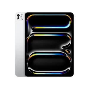 Apple iPad Pro 13″ M4 256GB Wi-Fi 2024 Silver