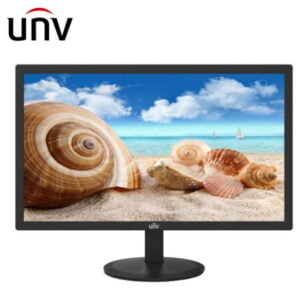 UNV MW3222-V 21.5″ FHD näyttö
