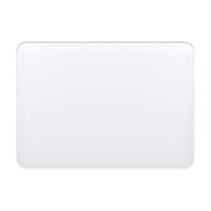 Apple Magic Trackpad -langaton ohjauslevy USB-C