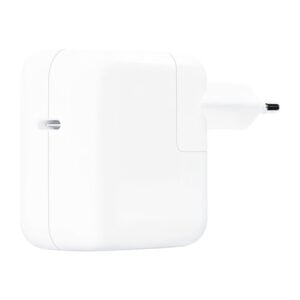 Apple 30 W USB-C virtalähde