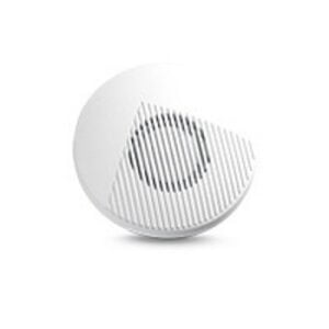 SATEL langallinen sisäsireeni 120db 2