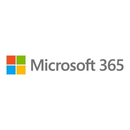 Microsoft 365 Single 12kk ESD monikielinen 2