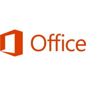 Microsoft Office Home & Business 2021 ESD monikielinen