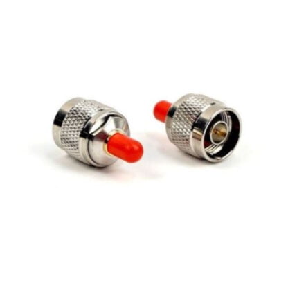 Televes N-uros/SMA-naaras-adapteri 3