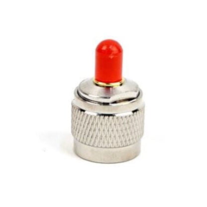 Televes N-uros/SMA-naaras-adapteri 4