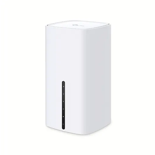 TP-Link Aginet NX220v 5G-modeemi ja AX1800 WiFi6 -tukiasema EOL 2 TP-Link Aginet NX220v 5G-modeemi ja AX1800 WiFi6 -tukiasema EOL 2