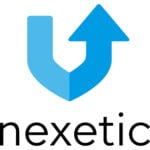 Nexetic