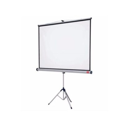 Nobo valkokangas 175*133cm 2
