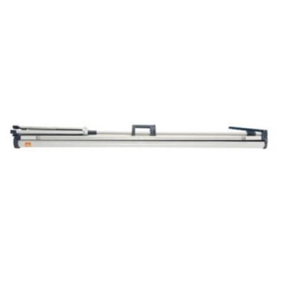 Nobo valkokangas 175*133cm 5