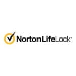 Norton LifeLock