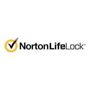 Norton