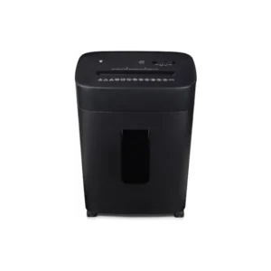 Fuj:tech P5 Office paperisilppuri