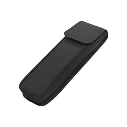 BROTHER PACC500 CARRYING CASE 2