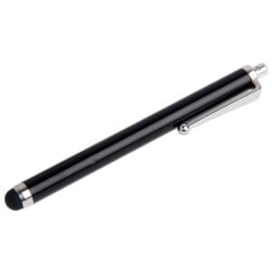 Kosketuskynä älylaitteille 11cm 2