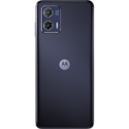 MOTOROLA MOTO G73 MIDNIGHT BLUE 8/256GB 2