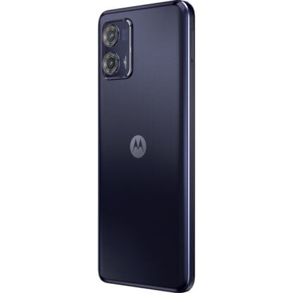 MOTOROLA MOTO G73 MIDNIGHT BLUE 8/256GB 8