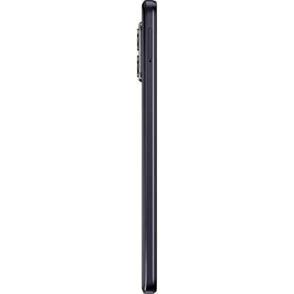MOTOROLA MOTO G73 MIDNIGHT BLUE 8/256GB 9