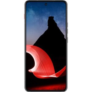 THINKPHONE BY MOTOROLA 8/256GB