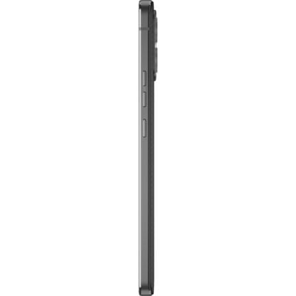 THINKPHONE BY MOTOROLA 8/256GB ESIM 9