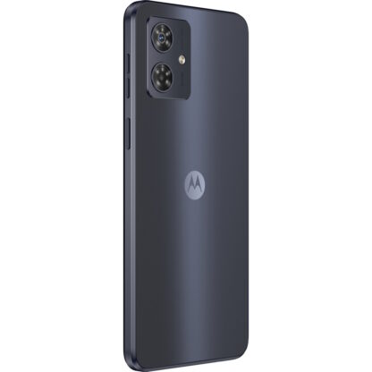 MOTOROLA MOTO G54 MIDNIGHT BLUE 8/256GB 7