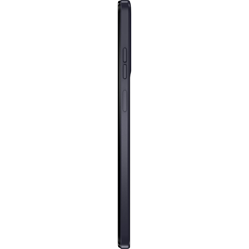 Moto G04 4 64 Concord Black