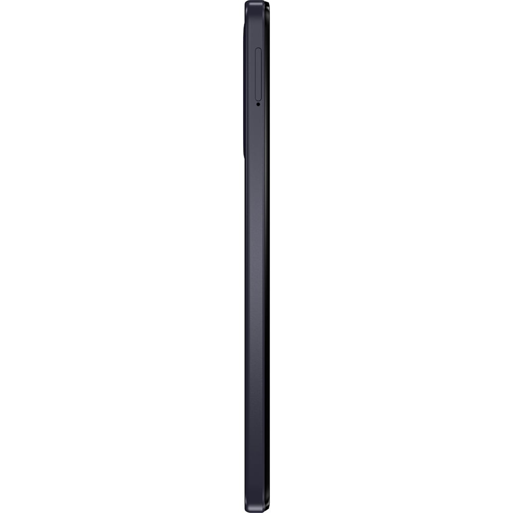 MOTOROLA MOTO G04 CONCORD BLACK 4 64GB Datapalvelu fi motorola-moto-g04-concord-black-4-64gb-datapalvelu-fi